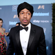 Christopher Polk/Getty Images